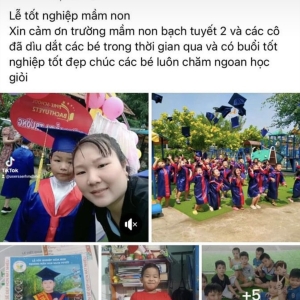 Phụ huynh bé Ngô Gia Nghiệp