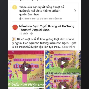 Thầy giáo Nguyễn Quân