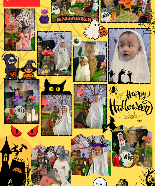 Về Trường Mầm Non Bạch Tuyết 2