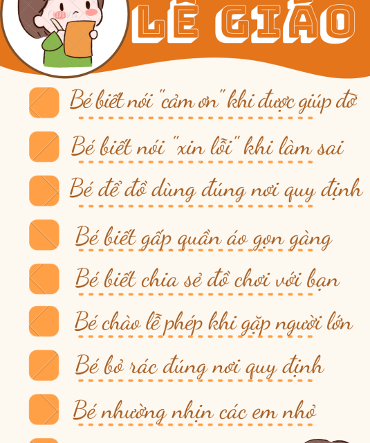 Về Trường Mầm Non Bạch Tuyết 2